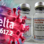 الوكالة الأوروبية للأدوية: جرعتان من هذه اللقاحات تحميان من متحورة "دلتا"