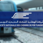 الـ "SNCFT": حذف وتغيير بعض مواعيد رحلات قطارات الخطوط البعيدة