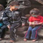 تقرير: نحو مليون طفل فقير في تونس جرّاء تداعيات كورونا