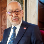الغنوشي: مكتب المجلس انعقد حضوريا وجدّد الثقة في حكومة المشيشي ودعا هيئات الامم المتحدة والاتحاد البرلماني الدولي لدعم برلمان تونس