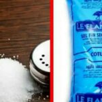 وزارة التجارة: تصنيع الملح التونسي يخضع لتراتيب قانونية ولترخيص مُسبّق من وزارة الصحة