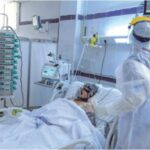بسبب تفاقم الوضع الوبائي: مراكز مراقبة الأوبئة الامريكية تُصنّف تونس في درجة إنذار عالية