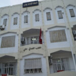 الدالي: فتح بحث تحقيقي ضد حركة النهضة وقلب تونس وعيش تونسي في الحصول على تمويل أجنبي للحملة الانتخابية