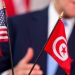 انطلق منذ سنة 2017 : مجلس إدارة "تحدّي الألفيّة" الأمريكية يوافق على برنامج لتونس  قيمته 500 مليون دولار