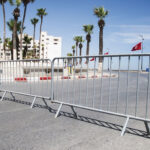 تونس الكبرى: إلغاء الحجر الشامل كل نهاية أسبوع ومواصلة تعليق صلاة الجمعة وغلق الاسواق الاسبوعية