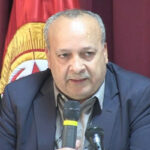 الطاهري: لا بُدّ من استعادة البرلمان في انتخابات قادمة بشروط قانونية جديدة وهياكل مُستقلّة