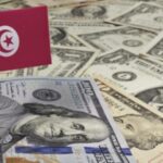 خلال أيام : تونس مُطالبة بسداد دين قيمته 1300 مليون دينار