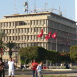 وزارة الداخلية: 9138 مخالفة ماليّة في 24 ساعة لعدم الالتزام بحمل الكمامات