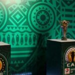 منافسو الفرق التونسية في المسابقات الإفريقية