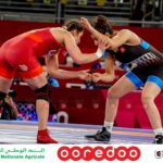 فرصة إضافية لتونس لتحقيق ميدالية أولمبية ثالثة
