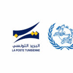 وزارة تكنولوجيات الاتصال: اعادة انتخاب تونس بمجلس ادارة الاتحاد البريدي العالمي