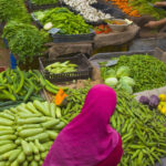 تقرير/ العجز التجاري الغذائي تضاعف 4 مرّات: تونس تتجه نحو فقدان السيطرة على أمنها الغذائي
