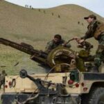 افغانستان: وزير الدفاع  السابق يعلن استرداد 3 مناطق من قبضة "طالبان"