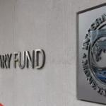 قد تسفيد منه تونس: قرار تاريخي لصندوق النقد الدولي لمواجهة الازمة الاقتصادية غير المسبوقة