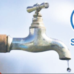 الصوناد: عطب وراء انقطاع مياه الشرب على عدد من أحياء مدينة أريانة