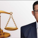 الغابري: المحكمة الادارية تلقت طعنين في قرارات الاقامة الجبرية