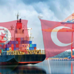 وسط مساع لمراجعتها: اتفاقية التبادل التجاري مع تركيا تُكلّف تونس نصف خدمة الدين الخارجي