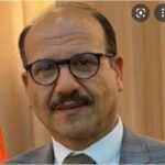 عبير موسي: ايقاف النائب أحمد الصغير غير قانوني وغير دستوري وتصفية حسابات يُنذر بالخطر