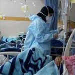 وزارة الصحة: 28 وفاة و1678 اصابة جديدة بكورونا