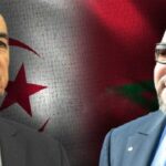 المغرب: مبررات الجزائر لقطع العلاقات الدبلوماسية زائفة وعبثية