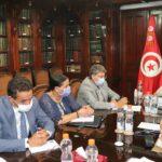 أول تعبئة موارد بعد 25 جويلية: هل يُسعف التونسيون خزينة الدولة ؟