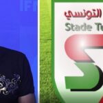 بن بريك يترشّح لرئاسة الملعب التونسي
