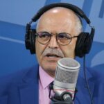 الزكراوي: قيس سعيد قد يطرح أجندا لانتخابات تشريعية ويُزيل الغموض حول مواصلة العمل بالدستور أو تعليقه