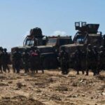 عسكرة الحدود من الجانبين: التوتّر بين الجزائر والمغرب يبلغ مرحلة الخطورة