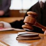 المحكمة الابتدائية بتونس: تعهيد عميد قضاة التحقيق بالبحث في قضية النواب المتهمين بالتآمر على أمن الدولة