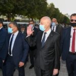 الغارديان: إيحاءات الخارج حول عودة الدكتاتورية أو فقدان الشهية للديمقراطية لا تؤخذ على محمل الجد في تونس