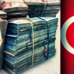 تزايد الاحترازات في أسواق المال الدولية حول قدرة تونس على مواصلة سداد ديونها