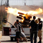 ليبيا: اشتباكات مسلحة بطرابلس والأمم المتحدة تدعو لضبط النفس