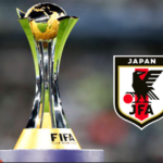 اليابان تتراجع عن استضافة مونديال الأندية