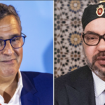 المغرب: ملياردير رئيسا للحكومة الجديدة