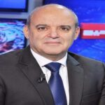فوزي عبد الرحمان: سياسة قيس سعيّد في مكافحة الفساد استعراضية وتونس في حاجة لعقد اجتماعي جديد
