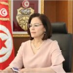 وزيرة المرأة: قريبا انطلاق برنامج لتمويل مشاريع نسائية بـ300 ألف دينار