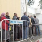 احتجاجا على التخفيض في حصة التأشيرات: الجزائر تستدعي سفير فرنسا