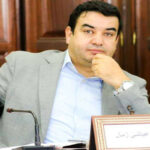 عياشي زمال: سنقترح على سعيّد عودة البرلمان لمدة مُحدّدة مع تنازل النواب عن الحصانة