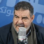 محمد بن سالم: لم تكن لرئاسة الغنوشي للبرلمان أية فائدة على الاطلاق والحزب الجديد سيكون مفتوحا لكل التونسيين