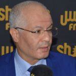 الحمامي: رئيس لجنة النظام بالنهضة استقال منذ أشهر وأمامها أكثر من 200 ملف