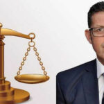 الغابري: لا يمكن للإدارة الامنية حجب أسباب الاقامة الجبرية عن المحكمة الادارية