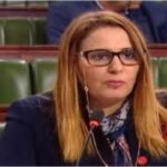 ليلى الحدّاد: البرلمان لن يعود وحركة الشعب مع تعليق العمل بالدستور