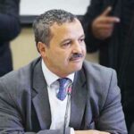 المكي بعد استقالته من النهضة: لم يبق لي خيار بعد طول المحاولة