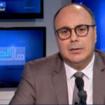 مدير الصحّة بتونس: سجّلنا صفر وفيات بكورونا خلال الـ48 ساعة الأخيرة بالولاية
