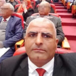 النائب الجديدي السبوعي: استقلت من قلب تونس ومُستعد للاستقالة من البرلمان
