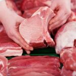 ر.م ع شركة اللحوم: تخفيضات جديدة في أسعار لحم الضأن والبقري