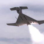 تُعدّ نوعا جديدا من أسلحة تعمل كالقنابل: المغرب ينطلق في تطوير وتصنيع طائرات "كاميكاز" على أراضيه بالتعاون مع إسرائيل