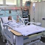 مدير الصحة بتونس: تهاون واستهتار وراء عودة ارتفاع عدد الاصابات بكورونا