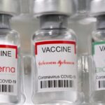 أخصائي في علم الفيروسات: النتائج المخبرية أثبتت تراجع فاعلية اللقاحات أمام مُتحوّر "مُو"