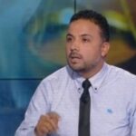 أنور ولاد علي: "اختطاف" سيف الدين مخلوف